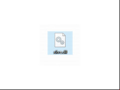 Xlive.dll - main-file