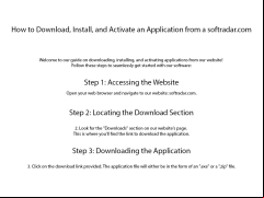 XNote Timer - how-to-install-guide-windows