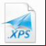 XPS Reader
