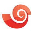 Xshell logo