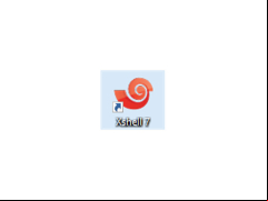 Xshell - logo