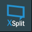 XSplit Broadcaster