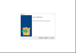 XviD Codec - setup-guide