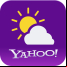 Yahoo Weather