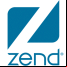Zend Studio Professional