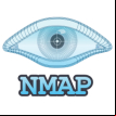 Zenmap logo