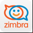 Zimbra Desktop