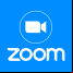 Zoom Meetings